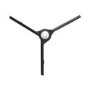 DJI Pocket 2 Micro Tripod