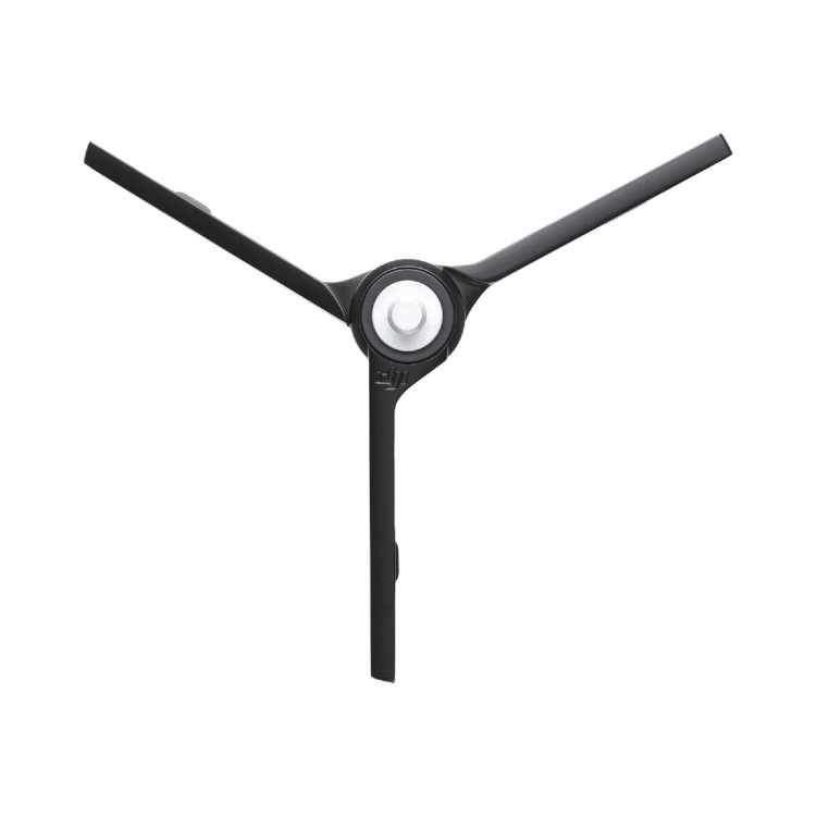 DJI Pocket 2 Micro Tripod