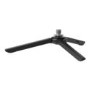 DJI Pocket 2 Micro Tripod