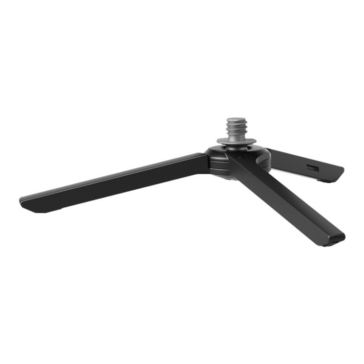 DJI Pocket 2 Micro Tripod