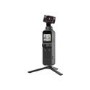 DJI Pocket 2 Micro Tripod