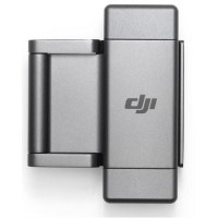 DJI Pocket 2 Phone Clip DJI Pocket 2 Phone Clip