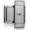 DJI Pocket 2 Phone Clip