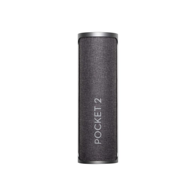 DJI Pocket 2 Charging Case