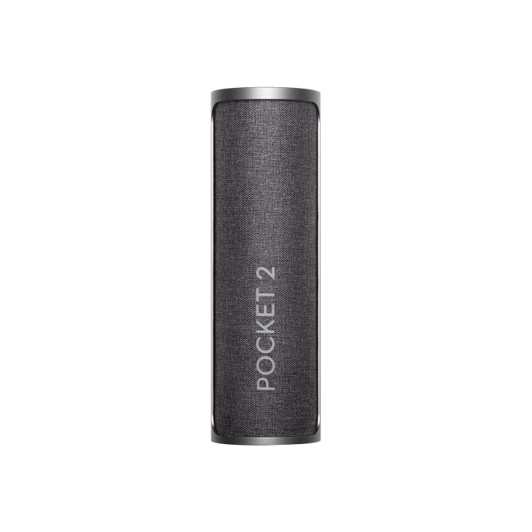 DJI Pocket 2 Charging Case