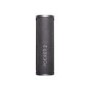 DJI Pocket 2 Charging Case
