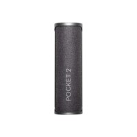 DJI Pocket 2 Charging Case