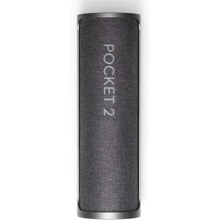 GRADE A1 - DJI Pocket 2 Charging Case