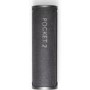 GRADE A1 - DJI Pocket 2 Charging Case