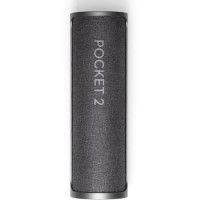 GRADE A1 - DJI Pocket 2 Charging Case GRADE A1 - DJI Pocket 2 Charging Case