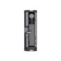 DJI Pocket 2 Charging Case