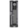 GRADE A1 - DJI Pocket 2 Charging Case