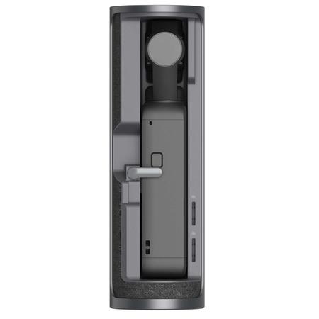 GRADE A1 - DJI Pocket 2 Charging Case
