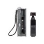 DJI Pocket 2 Charging Case
