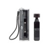 DJI Pocket 2 Charging Case