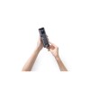 DJI Pocket 2 Charging Case