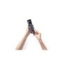 DJI Pocket 2 Charging Case