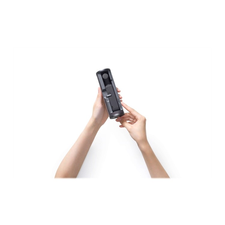 DJI Pocket 2 Charging Case