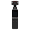 DJI Pocket 2 Gimbal