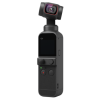 DJI Pocket 2 Gimbal
