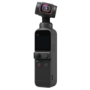 DJI Pocket 2 Gimbal