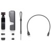 DJI Pocket 2 Gimbal