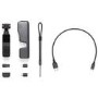 DJI Pocket 2 Gimbal