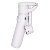 DJI OM 5 Gimbal - Sunset White
