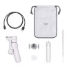 DJI OM 5 Gimbal - Sunset White