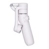 DJI OM 5 Gimbal - Sunset White