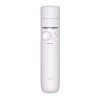 DJI OM 5 Gimbal - Sunset White