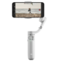 Box Opened DJI OM 5 Gimbal in Athens Grey