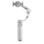 Box Opened DJI OM 5 Gimbal in Athens Grey