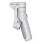 Box Opened DJI OM 5 Gimbal in Athens Grey