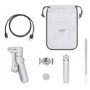 Box Opened DJI OM 5 Gimbal in Athens Grey