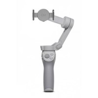 DJI OM 4 SE Gimbal