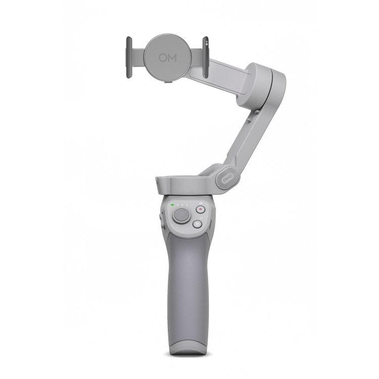 DJI OM 4 SE Gimbal