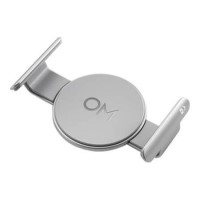 DJI OM Magnetic Phone Clamp 2 