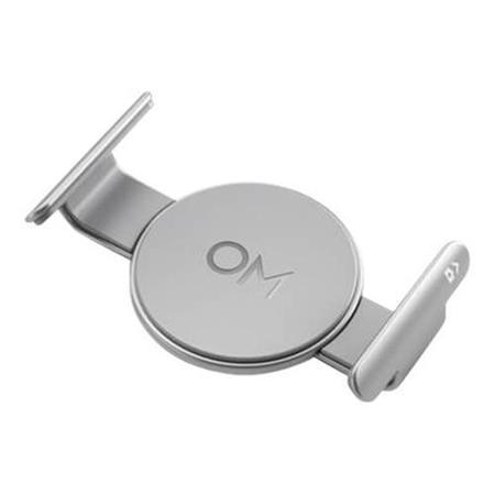 DJI OM Magnetic Phone Clamp 2 