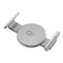 DJI OM Magnetic Phone Clamp 2 