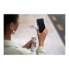 DJI OM Magnetic Phone Clamp 2 