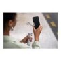 DJI OM Magnetic Phone Clamp 2 