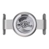 DJI OM Magnetic Phone Clamp 2 