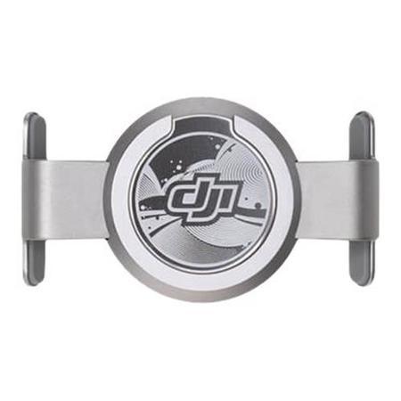 DJI OM Magnetic Phone Clamp 2 
