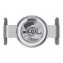DJI OM Magnetic Phone Clamp 2 