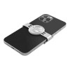 DJI OM Magnetic Phone Clamp 2 