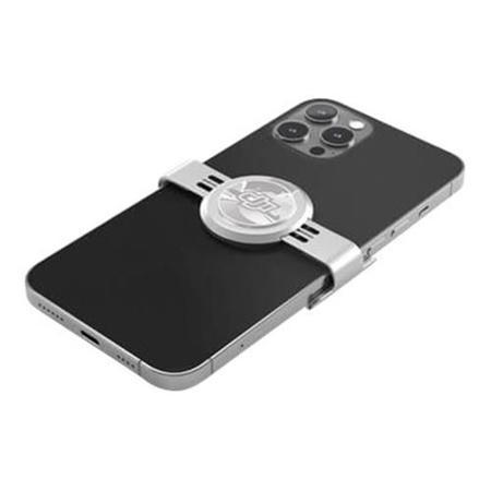 DJI OM Magnetic Phone Clamp 2 