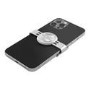 DJI OM Magnetic Phone Clamp 2 