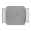DJI OM Fill Light Phone Clamp 