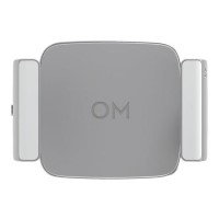 DJI OM Fill Light Phone Clamp  DJI OM Fill Light Phone Clamp